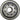 Toro Transmission Filter 120-710 Stens Premium Replacement - Rainier Parts
