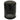 Stens 120 722 Oil Filter For Honda 15400 PLM A02PE OEM Replacement With Precise Fit For Small Engines - Rainier Parts