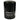 Stens Transmission Filter 120-818 For Scag 48758 Exact Fit Premium Replacement For Scag Mowers - Rainier Parts