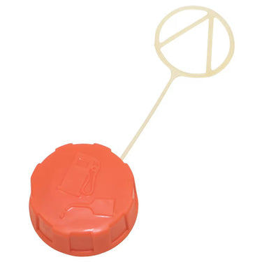 Echo Fuel Cap STENS Fits Echo Lawn Equipment Secure Seal - Rainier Parts