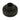 Stens 125-336 Fuel Tank Bushing for Lawn Mowers and Outdoor Power Equipment Durable Replacement Seal - Rainier Parts