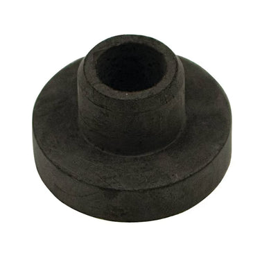 Stens 125-336 Fuel Tank Bushing for Lawn Mowers and Outdoor Power Equipment Durable Replacement Seal - Rainier Parts