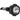 Stens 125-352 Fuel Cap for John Deere AM35120, Leak-Proof Seal, Secure Fit, Replacement Part for Lawn Care Equipment - Rainier Parts
