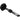Stens 125-352 Fuel Cap for John Deere AM35120, Leak-Proof Seal, Secure Fit, Replacement Part for Lawn Care Equipment - Rainier Parts