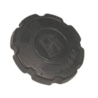 Stens 125-364 Fuel Cap for Honda 17620-ZH7-023 Direct OEM Fit for Lawn Equipment - Rainier Parts