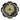Stens 125-364 Fuel Cap for Honda 17620-ZH7-023 Direct OEM Fit for Lawn Equipment - Rainier Parts