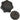 Stens 125-384 Vented Gas Cap 2 Inch ID For Lawn Equipment, Secure Seal And Durable Replacement - Rainier Parts