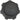Stens 125-384 Vented Gas Cap 2 Inch ID For Lawn Equipment, Secure Seal And Durable Replacement - Rainier Parts