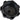 Stens 125-384 Vented Gas Cap 2 Inch ID For Lawn Equipment, Secure Seal And Durable Replacement - Rainier Parts