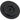 Stens 125-384 Vented Gas Cap 2 Inch ID For Lawn Equipment, Secure Seal And Durable Replacement - Rainier Parts