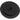 Stens 125-384 Vented Gas Cap 2 Inch ID For Lawn Equipment, Secure Seal And Durable Replacement - Rainier Parts