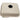 Stens 125 560 Fuel Tank Replacement For Honda 17510 ZE1 030ZA Direct Fit Durable Performance - Rainier Parts