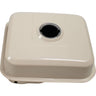 Stens 125 560 Fuel Tank Replacement For Honda 17510 ZE1 030ZA Direct Fit Durable Performance - Rainier Parts