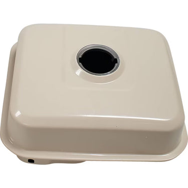 Stens 125 560 Fuel Tank Replacement For Honda 17510 ZE1 030ZA Direct Fit Durable Performance - Rainier Parts