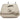 Stens 125 560 Fuel Tank Replacement For Honda 17510 ZE1 030ZA Direct Fit Durable Performance - Rainier Parts