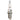 Stens 130-055 Spark Plug For Small Engines High Performance Reliable Ignition Durability - Rainier Parts