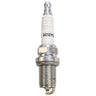 Stens 130-055 Spark Plug For Small Engines High Performance Reliable Ignition Durability - Rainier Parts