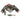 Stens NGK Spark Plug 7938 BKR5E Premium Ignition DIY - Rainier Parts