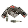 Stens NGK Spark Plug 7938 BKR5E Premium Ignition DIY - Rainier Parts