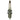 Stens NGK Spark Plug 7938 BKR5E Premium Ignition DIY - Rainier Parts
