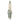 RC12YC Spark Plug Atlantic Quality Parts STENS Premium Replacement For Lawn And Garden Engines - Rainier Parts