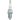 Champion Spark Plug 130-526 OEM Replacement For 71G RC12YC For Lawn Mower And Small Engines - Rainier Parts