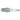 Champion Spark Plug 130-526 OEM Replacement For 71G RC12YC For Lawn Mower And Small Engines - Rainier Parts