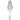 Champion Spark Plug 130-526 OEM Replacement For 71G RC12YC For Lawn Mower And Small Engines - Rainier Parts