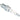 Champion Spark Plug 130-526 OEM Replacement For 71G RC12YC For Lawn Mower And Small Engines - Rainier Parts