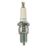STENS NGK Spark Plug 7131 BPR6ES For Small Engines Premium High Performance For Lawn Mowers - Rainier Parts