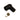 Stens Spark Plug Boot 135-053 Replacement Part For Reliable Lawn Mower Engine Ignition - Rainier Parts