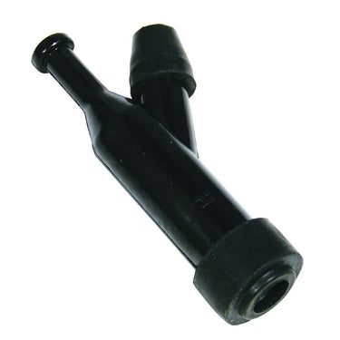 Stens Honda Spark Plug Cap 135226 Replacement for Reliable Engine Performance and Longevity for Honda Equipment Owners - Rainier Parts