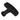 Stens Honda Starter Handle Replacement Durable and Reliable for Lawn Equipment Parts - Rainier Parts