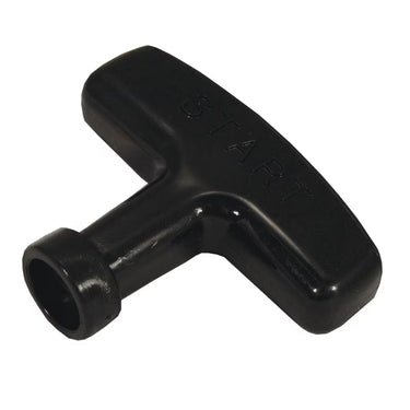 Stens Honda Starter Handle Replacement Durable and Reliable for Lawn Equipment Parts - Rainier Parts