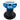 Stens TrueBlue 100 Starter Rope Number 3 Premium Solid Braid For Small Engine Mowers - Rainier Parts