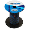 Stens TrueBlue 100 Starter Rope Number 3 Premium Solid Braid For Small Engine Mowers - Rainier Parts