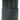 Stens TrueBlue 100 Starter Rope Number 3 Premium Solid Braid For Small Engine Mowers - Rainier Parts