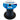 Stens Starter Rope TrueBlue 100 Solid Braid For Lawn Mowers - Rainier Parts