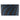 Stens Starter Rope TrueBlue 100 Solid Braid For Lawn Mowers - Rainier Parts