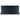 Stens Starter Rope TrueBlue 100 Solid Braid Five And One Half For DIY Enthusiasts Durable Single Unit - Rainier Parts