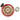 Stens Recoil Starter Assembly For Honda Engines OEM Quality Replacement 28400-ZH8-013ZA - Rainier Parts