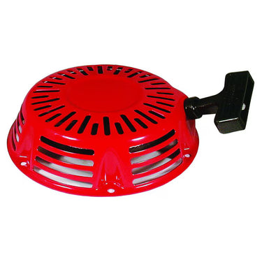 STENS Recoil Starter Assembly Premium Replacement For Honda 28400-ZE2-W02ZN For Small Engines Easy Start - Rainier Parts