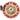 STENS Recoil Starter Assembly Premium Replacement For Honda 28400-ZE2-W02ZN For Small Engines Easy Start - Rainier Parts