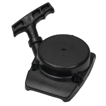 Recoil Starter Assembly By Stens For RedMax 515385401 Durable Replacement Part For Lawn Equipment - Rainier Parts
