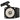 Recoil Starter Assembly By Stens For RedMax 515385401 Durable Replacement Part For Lawn Equipment - Rainier Parts