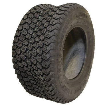 Stens 160-405 Kenda 16x6.50-8 4 Ply Lawn Tire For Outdoor Equipment High Durability - Rainier Parts