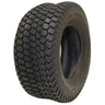 Kenda Tire STENS 160-431 23x9.50-12 Super Turf 4 Ply Durable All Terrain Lawn Mower Tire For Tractors - Rainier Parts