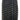 Kenda Tire STENS Durable Lawn Equipment Replacement - Rainier Parts