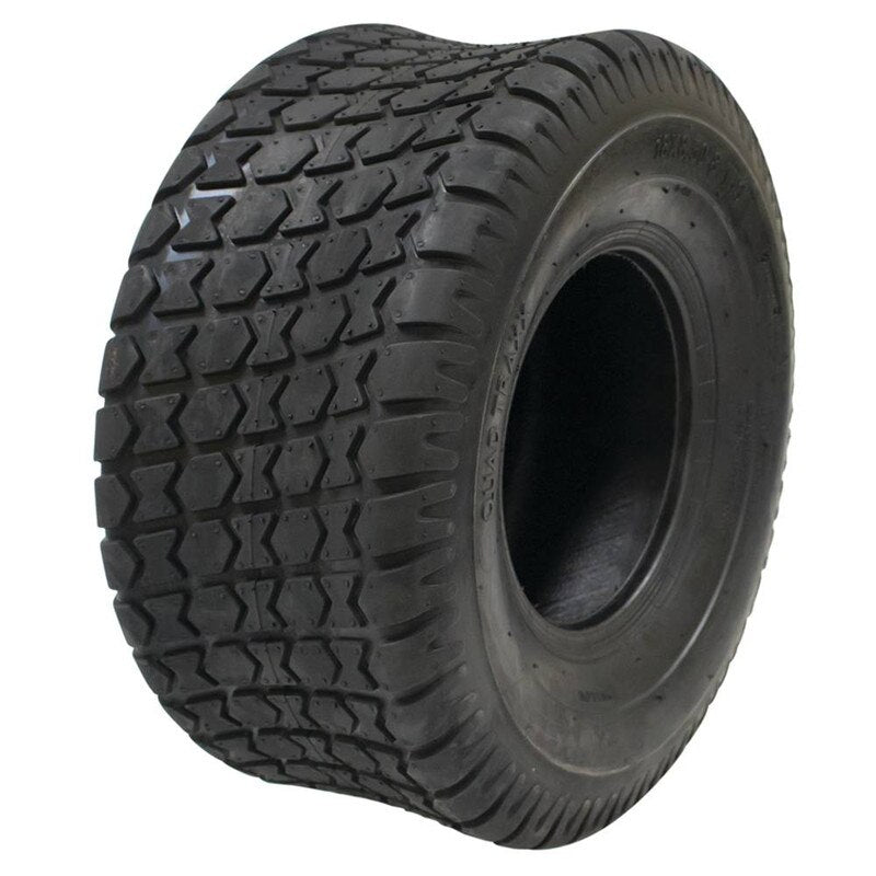 Stens 160-513 18x8.50-8 Quad Traxx 4 Ply (160-816)
