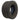 Carlisle 20x800-10 4-Ply Lawn Mower Tire By Stens Durable Replacement For Outdoor Equipment - Rainier Parts